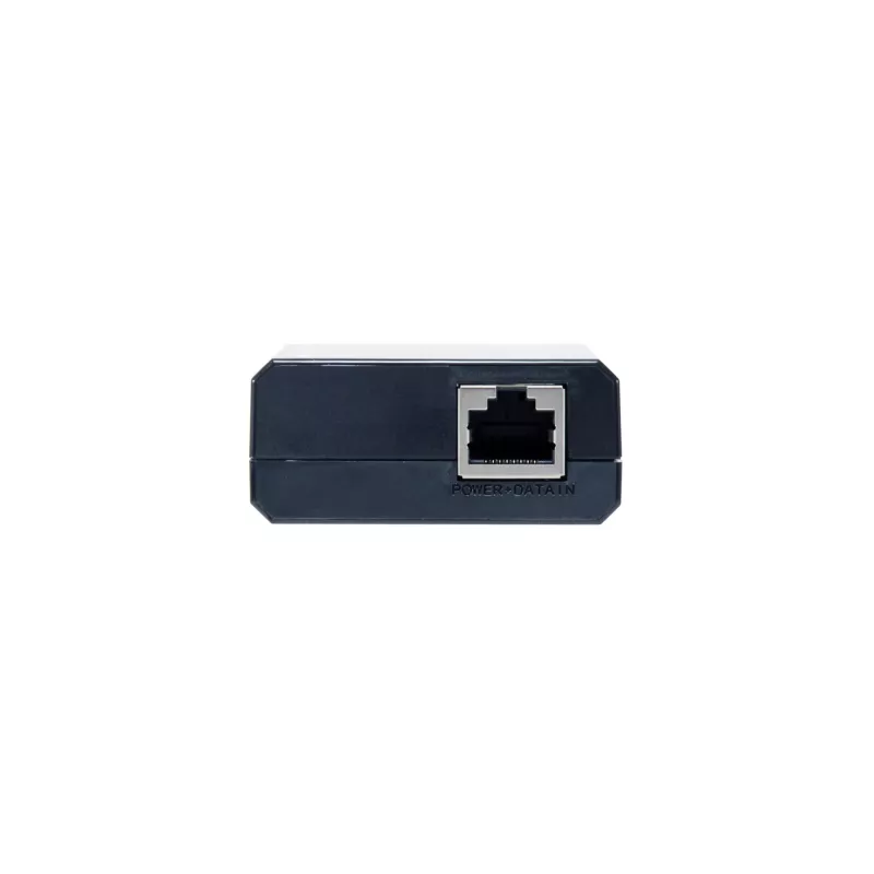 LevelOne Gigabit PoE bt į USB-C PD 3.0 skirstytuvas