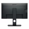 BenQ SW321C kompiuterio monitorius 81,3 cm (32 col.) 3840 x 2160 pikselių 4K Ultra HD LED pilkas