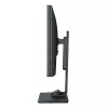 BenQ SW321C kompiuterio monitorius 81,3 cm (32 col.) 3840 x 2160 pikselių 4K Ultra HD LED pilkas