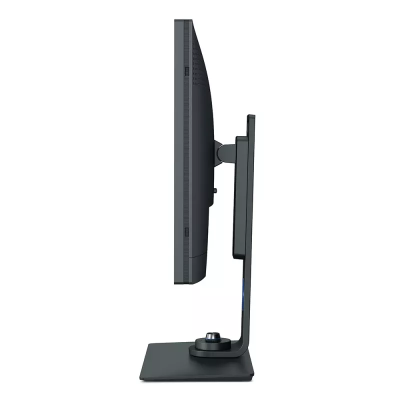 BenQ SW321C kompiuterio monitorius 81,3 cm (32 col.) 3840 x 2160 pikselių 4K Ultra HD LED pilkas
