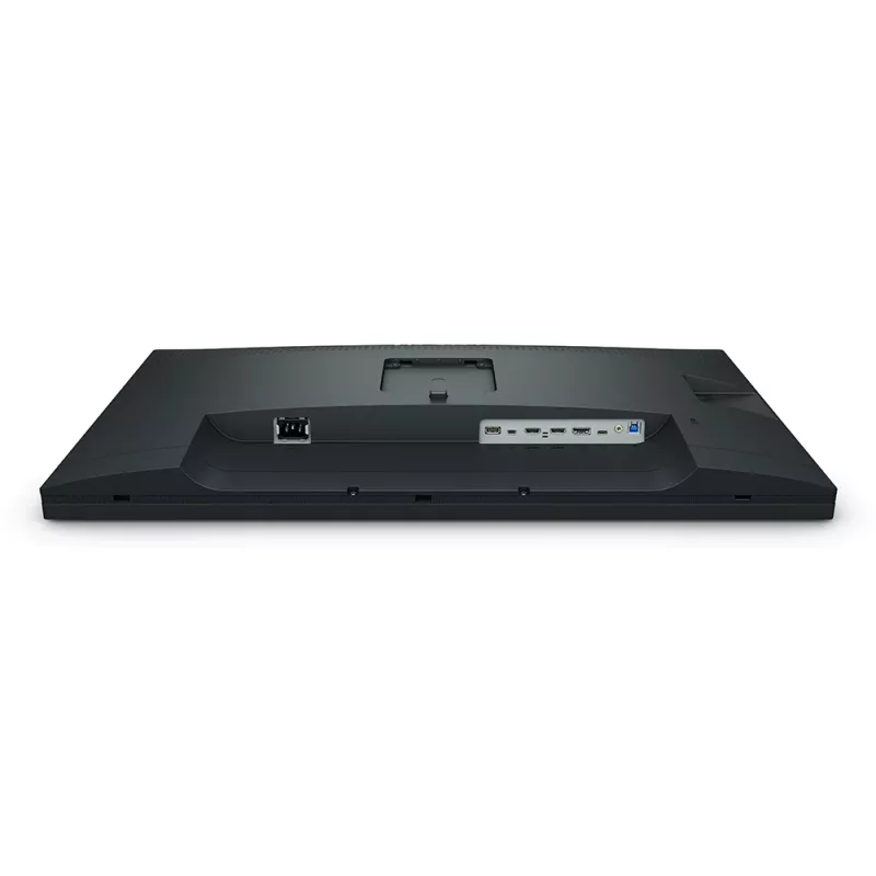 BenQ SW321C kompiuterio monitorius 81,3 cm (32 col.) 3840 x 2160 pikselių 4K Ultra HD LED pilkas