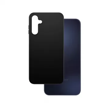 PanzerGlass CARE™ by ® Dėklas Black Samsung Galaxy A16 4G | A16 5G