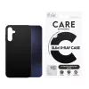 PanzerGlass CARE™ by ® Dėklas Black Samsung Galaxy A16 4G | A16 5G