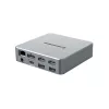 Dokavimo stotelė Conceptronic DONN25G
