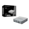 Dokavimo stotelė Conceptronic DONN25G