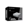 Dokavimo stotelė Conceptronic DONN25G