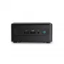 ASUS NUC 13 RNUC13L3HV500002I Juodas i5-1350P