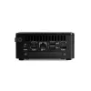 ASUS NUC 13 RNUC13L3HV500002I Juodas i5-1350P