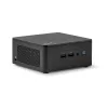 ASUS NUC 13 RNUC13L3HV500002I Juodas i5-1350P