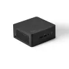 ASUS NUC 13 RNUC13L3HV500002I Juodas i5-1350P