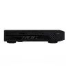 ASUS ROG NUC 14 RNUC14SRKU7168A2I Intel Core Ultra 7 155H 16 GB DDR5-SDRAM 512 GB SSD NVIDIA GeForce RTX 4060 Windows 11 Home Mini PC juodas