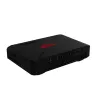 ASUS ROG NUC 14 RNUC14SRKU7168A2I Intel Core Ultra 7 155H 16 GB DDR5-SDRAM 512 GB SSD NVIDIA GeForce RTX 4060 Windows 11 Home Mini PC juodas