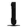 ASUS ROG NUC 14 RNUC14SRKU7168A2I Intel Core Ultra 7 155H 16 GB DDR5-SDRAM 512 GB SSD NVIDIA GeForce RTX 4060 Windows 11 Home Mini PC juodas