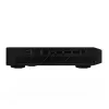 ASUS ROG NUC 14 RNUC14SRKU7168A2I Intel Core Ultra 7 155H 16 GB DDR5-SDRAM 512 GB SSD NVIDIA GeForce RTX 4060 Windows 11 Home Mini PC juodas