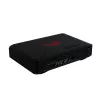 ASUS ROG NUC 14 RNUC14SRKU7168A2I Intel Core Ultra 7 155H 16 GB DDR5-SDRAM 512 GB SSD NVIDIA GeForce RTX 4060 Windows 11 Home Mini PC juodas