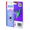 Epson Hummingbird Originalus rašalo šovinys Light Magenta T0806 (C13T08064011) – 7,4 ml