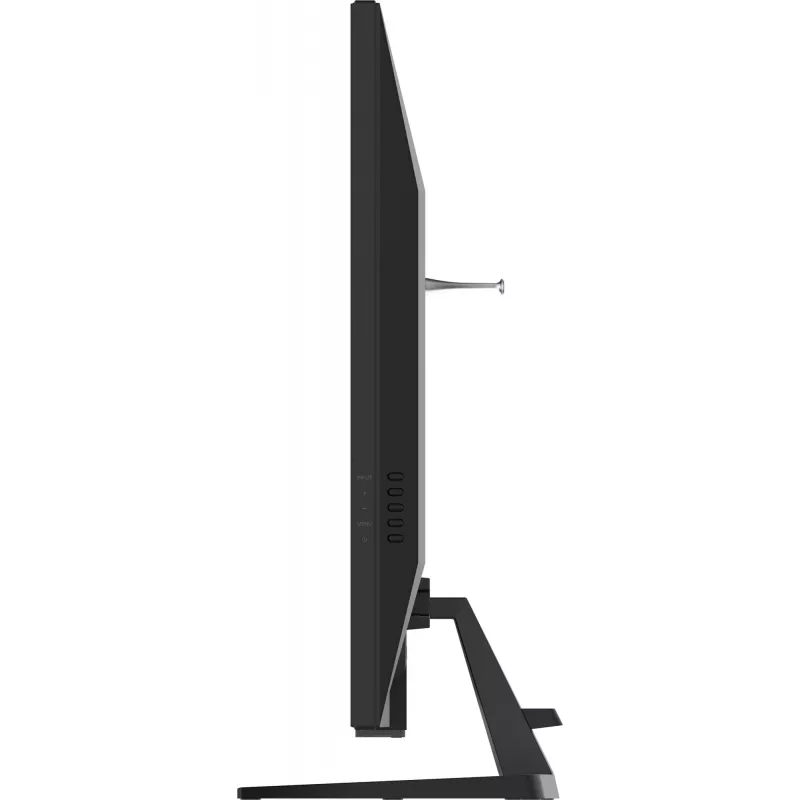 Monitorius iiyama G-MASTER G4380UHSU-B2 108 cm (42,5 colio) 3840 x 2160 pikselių 4K Ultra HD LED juodas