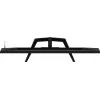 Monitorius iiyama G-MASTER G4380UHSU-B2 108 cm (42,5 colio) 3840 x 2160 pikselių 4K Ultra HD LED juodas