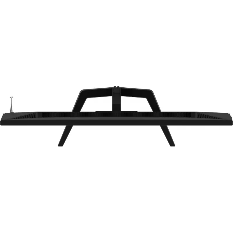 Monitorius iiyama G-MASTER G4380UHSU-B2 108 cm (42,5 colio) 3840 x 2160 pikselių 4K Ultra HD LED juodas