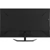 Monitorius iiyama G-MASTER G4380UHSU-B2 108 cm (42,5 colio) 3840 x 2160 pikselių 4K Ultra HD LED juodas