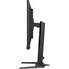Monitorius iiyama G-MASTER GB3290QSU-B1 80 cm (31,5 colio) QHD LED juodas