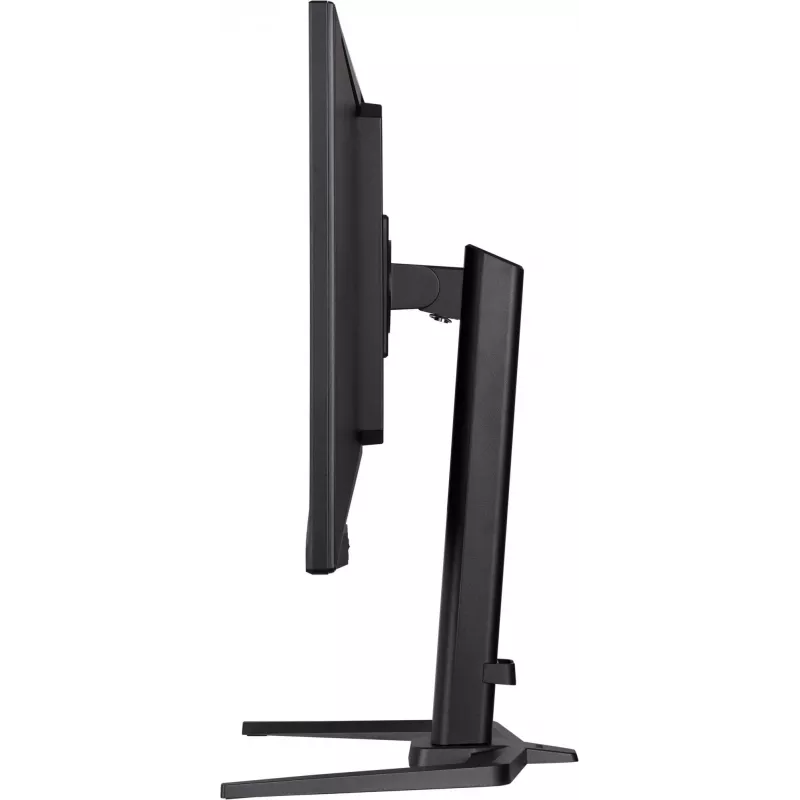 Monitorius iiyama G-MASTER GB3290QSU-B1 80 cm (31,5 colio) QHD LED juodas