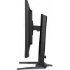 Monitorius iiyama G-MASTER GB3290QSU-B1 80 cm (31,5 colio) QHD LED juodas