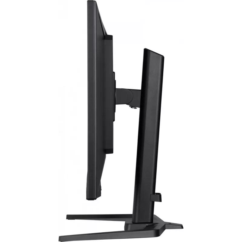 Monitorius iiyama G-MASTER GB3290QSU-B1 80 cm (31,5 colio) QHD LED juodas