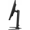 Monitorius iiyama G-MASTER GB3290QSU-B1 80 cm (31,5 colio) QHD LED juodas