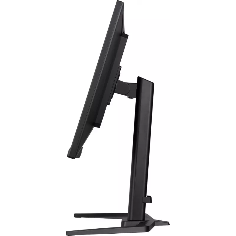 Monitorius iiyama G-MASTER GB3290QSU-B1 80 cm (31,5 colio) QHD LED juodas