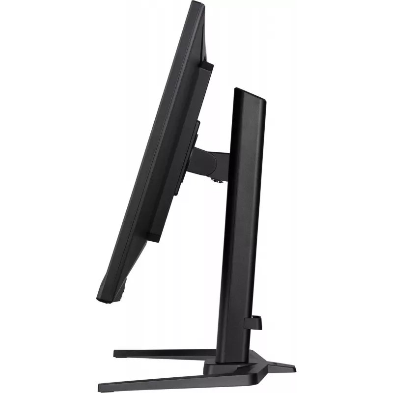 Monitorius iiyama G-MASTER GB3290QSU-B1 80 cm (31,5 colio) QHD LED juodas
