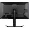 Monitorius iiyama G-MASTER GB3290QSU-B1 80 cm (31,5 colio) QHD LED juodas