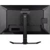 Monitorius iiyama G-MASTER GB3290QSU-B1 80 cm (31,5 colio) QHD LED juodas