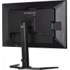 Monitorius iiyama G-MASTER GB3290QSU-B1 80 cm (31,5 colio) QHD LED juodas