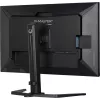 Monitorius iiyama G-MASTER GB3290QSU-B1 80 cm (31,5 colio) QHD LED juodas