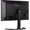 Monitorius iiyama G-MASTER GB3290QSU-B1 80 cm (31,5 colio) QHD LED juodas