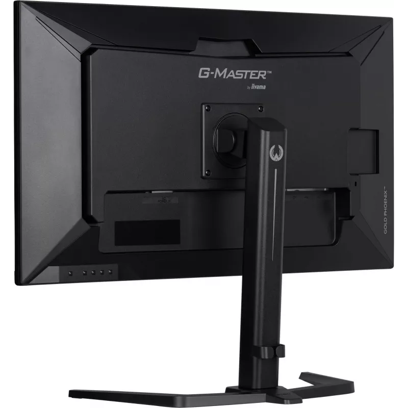 Monitorius iiyama G-MASTER GB3290QSU-B1 80 cm (31,5 colio) QHD LED juodas