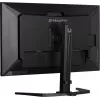 Monitorius iiyama G-MASTER GB3290QSU-B1 80 cm (31,5 colio) QHD LED juodas