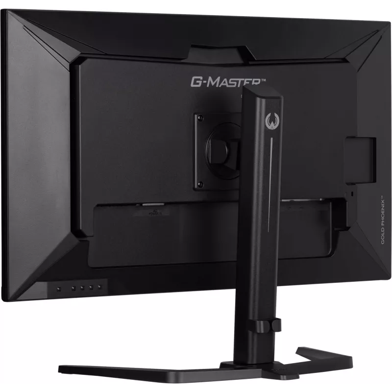 Monitorius iiyama G-MASTER GB3290QSU-B1 80 cm (31,5 colio) QHD LED juodas