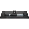 Monitorius iiyama G-MASTER GB3290QSU-B1 80 cm (31,5 colio) QHD LED juodas