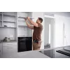 Bosch GSR 12V-35 HX Professional 1750 RPM juodas, mėlynas, raudonas