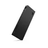 Lenovo ThinkPad Thunderbolt 5 Smart Dock 7500 laidas juodas