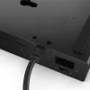 Lenovo ThinkPad Thunderbolt 5 Smart Dock 7500 laidas juodas