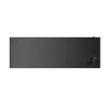 Lenovo ThinkPad Thunderbolt 5 Smart Dock 7500 laidas juodas