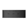 Lenovo ThinkPad Thunderbolt 5 Smart Dock 7500 laidas juodas