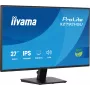 Monitorius iiyama ProLite X2792HSU-B1 27 colių Full HD LED juodas