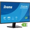 Monitorius iiyama ProLite X2792HSU-B1 27 colių Full HD LED juodas