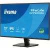 Monitorius iiyama ProLite X2792HSU-B1 27 colių Full HD LED juodas