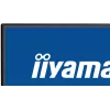 Monitorius iiyama ProLite X2792HSU-B1 27 colių Full HD LED juodas