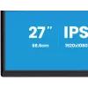 Monitorius iiyama ProLite X2792HSU-B1 27 colių Full HD LED juodas